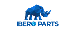 Loja Ibero Parts