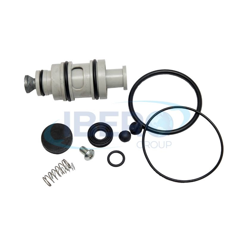 REPARO VÁLVULA RE-4