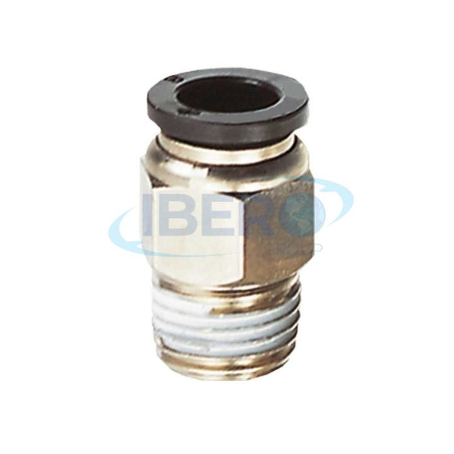 CONECTOR MACHO