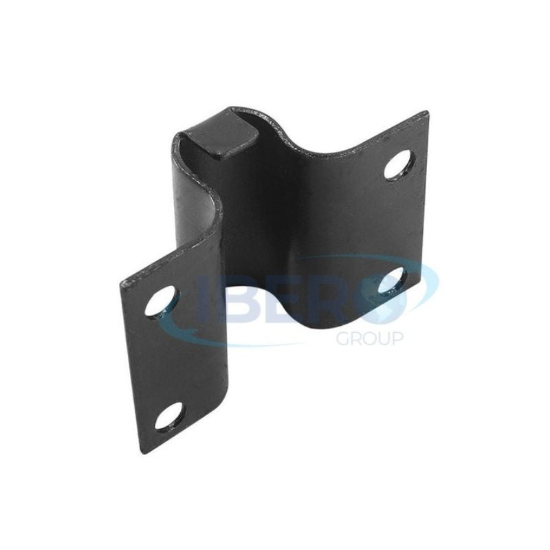 SUPORTE ARCO PARA VINILONA GRANELEIRA 2