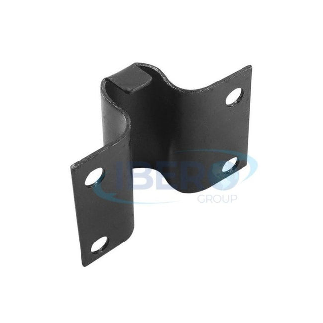 SUPORTE ARCO PARA VINILONA GRANELEIRA 2
