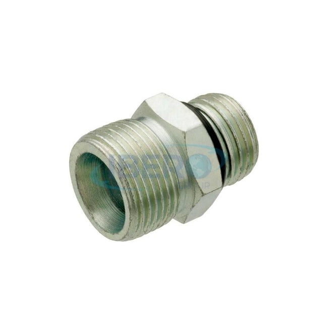 CONECTOR CUICA