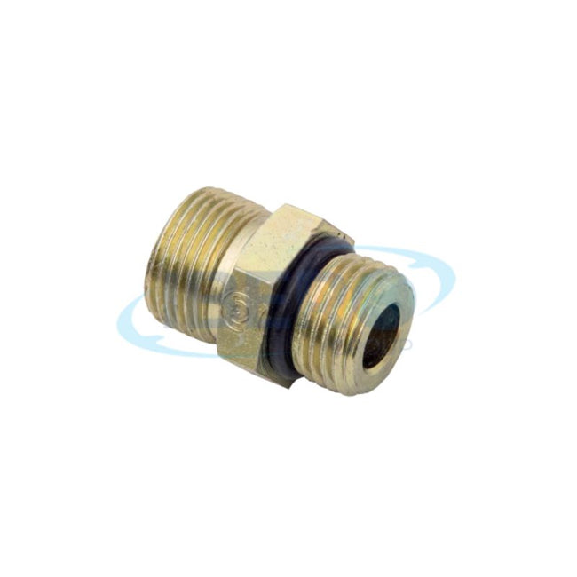 CONECTOR MANGUEIRA